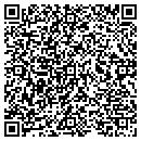 QR code with St Carlos Collection contacts