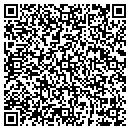 QR code with Red Man Trading contacts