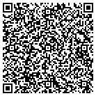 QR code with James E Dull Law Office contacts