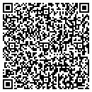 QR code with Rai Corp contacts