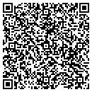 QR code with Dave D Enterprises contacts