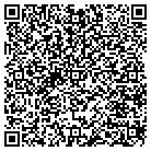 QR code with Natural Resources Conservation contacts