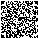 QR code with Computer Recycle contacts