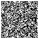 QR code with Motel Trees contacts
