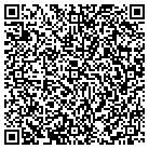QR code with Architectural Hdwr San Antonio contacts