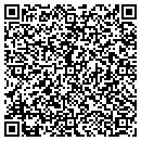 QR code with Munch Time Vending contacts
