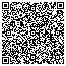 QR code with Info Tech contacts