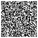 QR code with Douglas Bean contacts