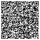 QR code with Phoenix Restorations contacts