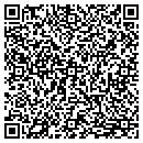 QR code with Finishing Touch contacts