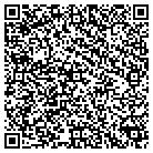 QR code with Catherines Plus Sizes contacts