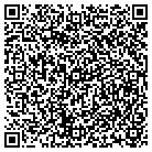 QR code with Bottom Line Management LLC contacts