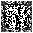 QR code with Ronald L Osborn contacts