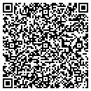 QR code with Advanced Auto contacts