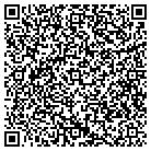QR code with Blatner Adam & Allee contacts