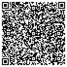 QR code with Sheppeard Automotive contacts