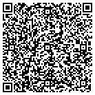 QR code with Nelson Adams Middle School contacts