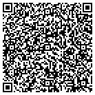 QR code with Taste Of The Pacific contacts