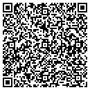 QR code with Common Denominator contacts