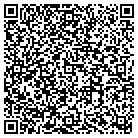 QR code with Jose & Maria Venecia Jr contacts