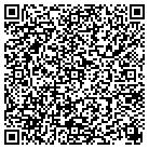 QR code with Phillips Floor Covering contacts