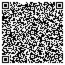 QR code with Page Properties LP contacts