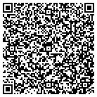 QR code with Scooters Hide A Way Loun contacts
