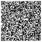 QR code with John L Oliver Janitorial Services contacts