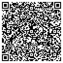 QR code with Buchhorn Insurance contacts