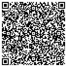 QR code with Murdoch Welding Service contacts