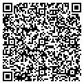 QR code with Tpr contacts