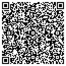 QR code with Pro Image contacts
