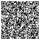 QR code with Imagitek contacts