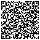 QR code with Sonic Drive-In contacts