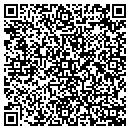 QR code with Lodestone Pottery contacts