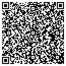 QR code with Tree Tops The contacts