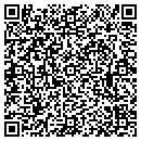 QR code with MTC Clinics contacts
