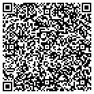QR code with Service Management Systems contacts