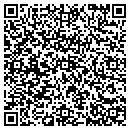 QR code with A-Z Ted's Plumbing contacts