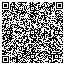 QR code with Lori Bryant CPA PC contacts