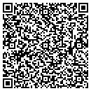 QR code with Columns Inc contacts
