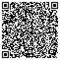 QR code with SERVPRO contacts