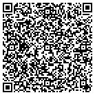 QR code with Cookville First Baptist contacts