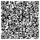 QR code with Tx Tech Univ Health Science contacts