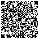 QR code with Pantera Electronics contacts