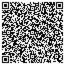 QR code with Rao Consulting contacts