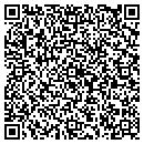 QR code with Geralding W Whaley contacts