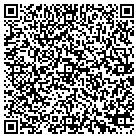 QR code with Carranza Construction Fndtn contacts