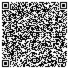 QR code with Event Solutions Intl contacts
