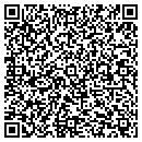 QR code with Misyd Corp contacts